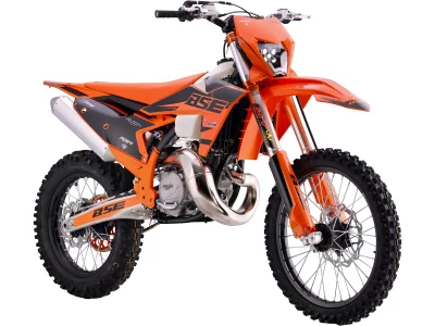 bse_ts300r_2_result