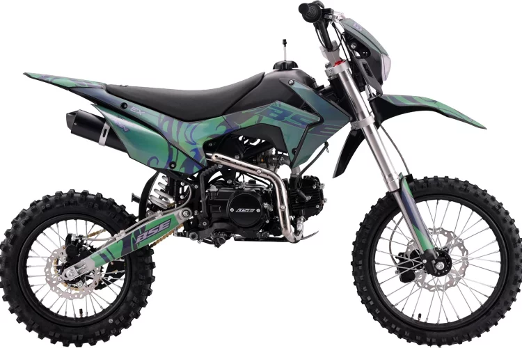 EX125_RiftGreen_1_result