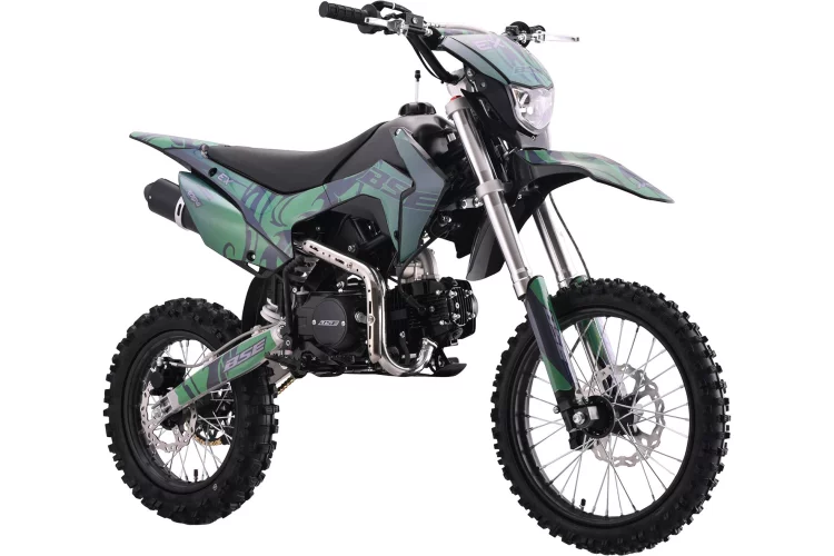 EX125_RiftGreen_2_result