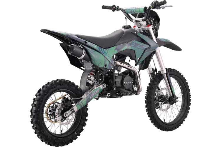 EX125_RiftGreen_3_result