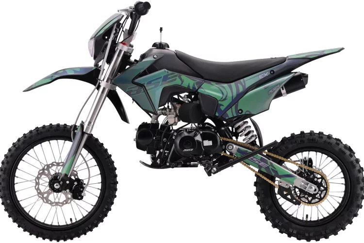 EX125_RiftGreen_4_result