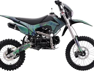 EX125_RiftGreen_1_result