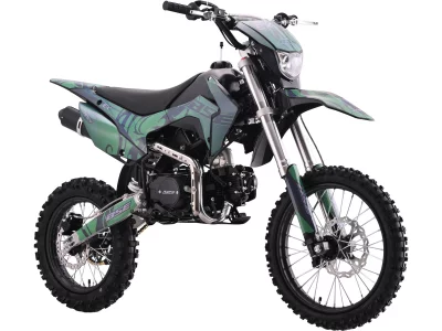 EX125_RiftGreen_2_result