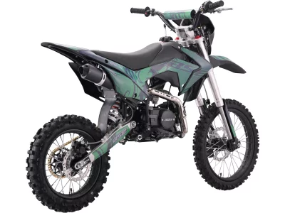 EX125_RiftGreen_3_result