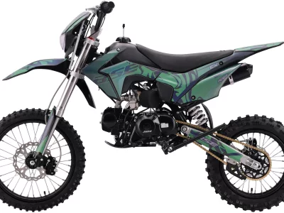 EX125_RiftGreen_4_result