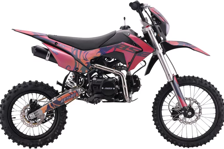 EX125_RiftRed_1_result