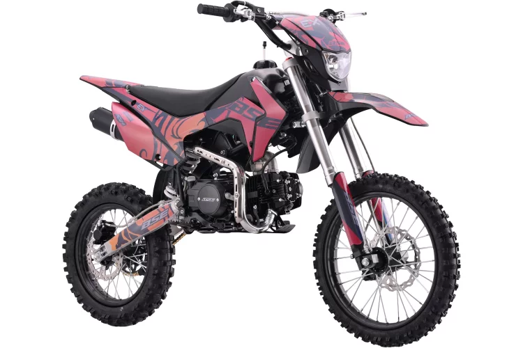 EX125_RiftRed_2_result