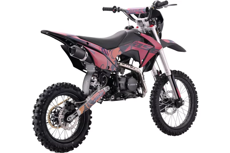 EX125_RiftRed_3_result