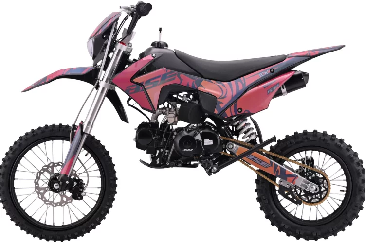EX125_RiftRed_4_result