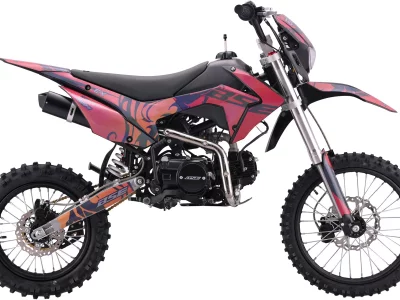 EX125_RiftRed_1_result