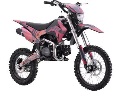 EX125_RiftRed_2_result