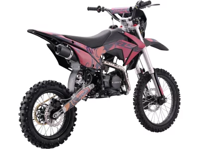EX125_RiftRed_3_result