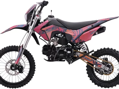 EX125_RiftRed_4_result