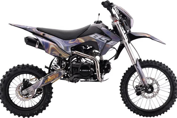 EX125_AstralGold_Chrome_1_result