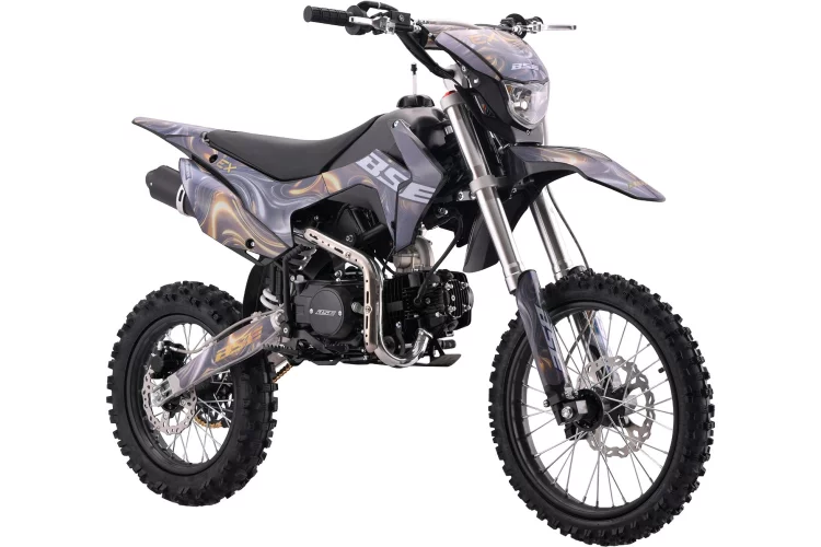 EX125_AstralGold_Chrome_2_result