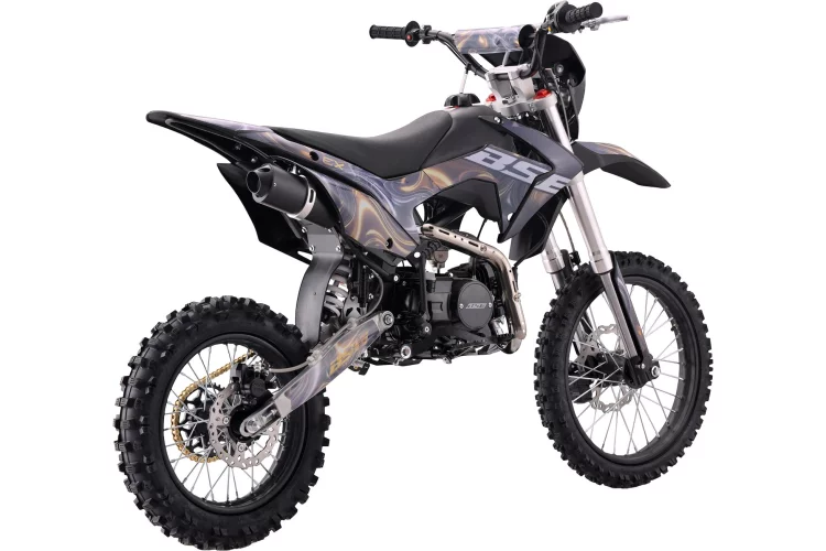 EX125_AstralGold_Chrome_3_result