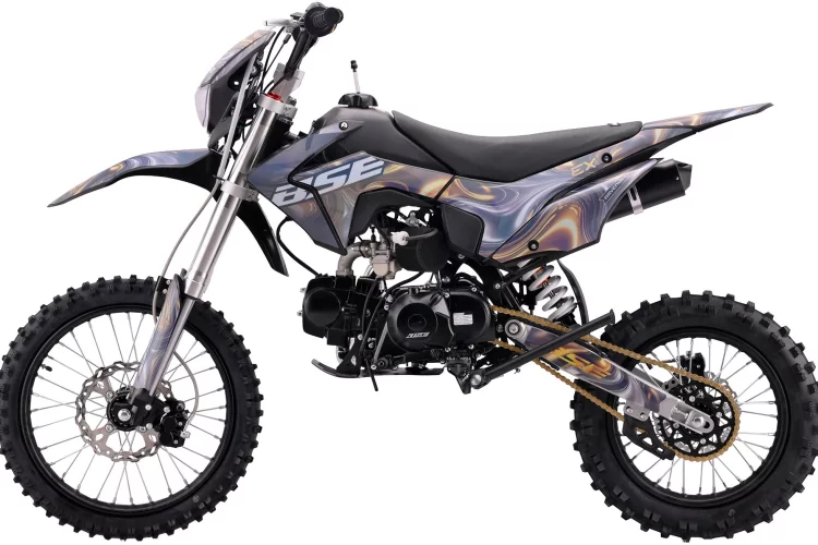 EX125_AstralGold_Chrome_4_result