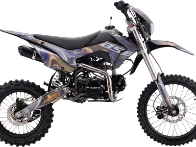 EX125_AstralGold_Chrome_1_result