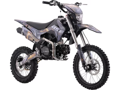 EX125_AstralGold_Chrome_2_result