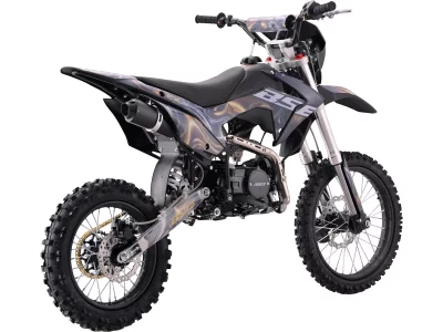 EX125_AstralGold_Chrome_3_result