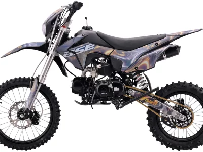 EX125_AstralGold_Chrome_4_result