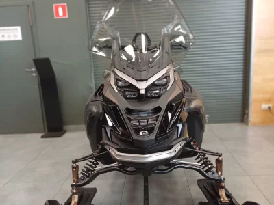 20260915_133208